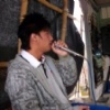 ∴°Ｋｉｔｏ 王