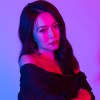 林沛蕎