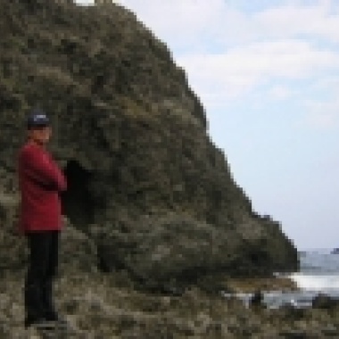 2008年那當時