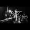 Mr.Z
