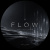 流 flow system