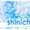 shinichi_1