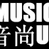 音尚乐器