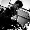Ian Lai