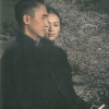 musicxiaobao