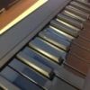 New Recording 11