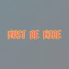 Can't stop (rough demo)