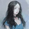许秀荷_hirll