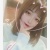 San_