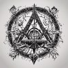Awakening (demo)