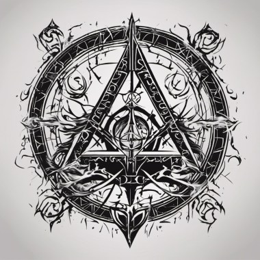 Awakening (demo)