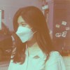 k.hj93