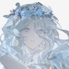 无声之魚