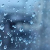 Uen_0910_yu