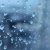 Uen_0910_yu