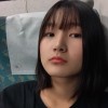 Tina