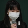 子庭Annie