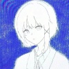 Monochrome
