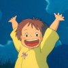 宋冬野子