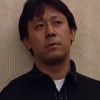 mute_limit_mr3