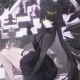 白霓