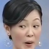 每天能吃点好的就很开心