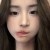 李佳