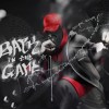 奧斯卡-- 瘋狗浪2.0【Back in the game mixtape part Ⅰ】Feat.+Yo