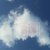 14:08/move.room