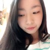 yirouxu