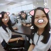 csunyee