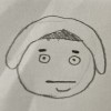 Jiang