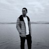 Raymond Fong How