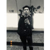 ho_chun_law
