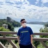 Johnny_Mu
