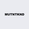 MUTNTKND