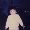 muu_l