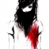 :)　ｍｓ　貝