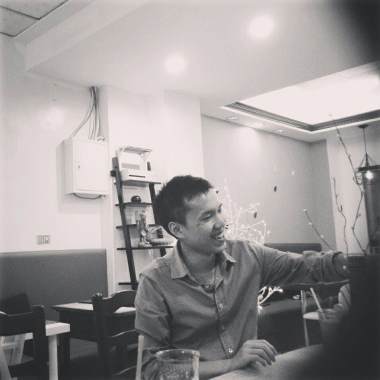 格式工廠查理