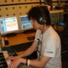 MuziKEN