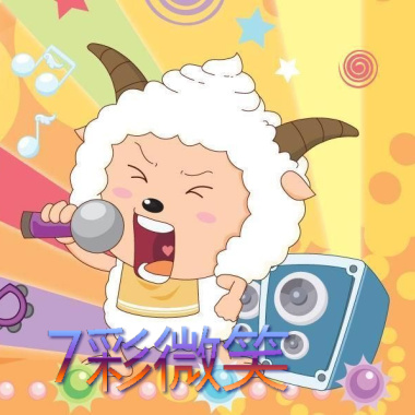 女人 别把自己看的太高