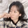 minmin ??