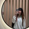 小布