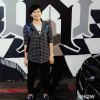 yasttoday