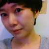 my_bib