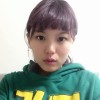 金魚