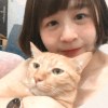 mydear0331