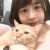 mydear0331
