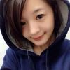 mydream1122