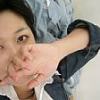 myeve